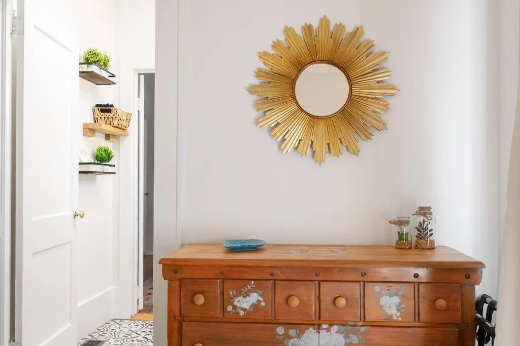 Historic Cherry Bungalow House - Midtown Charlotte Holiday home